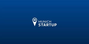 retorio-news-munich-startup-clipping-siebenstelliges-investment-fur-retorio