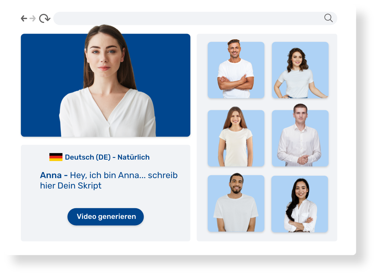 Gestalte Learning & Development effektiv und skalierbar7