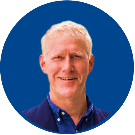 Retorio Tim Cook
